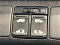 2009 Honda Step WGN