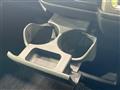 2009 Honda Step WGN