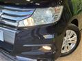 2009 Honda Step WGN