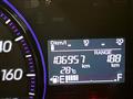 2010 Honda Step WGN