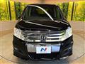 2010 Honda Step WGN