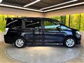 2010 Honda Step WGN
