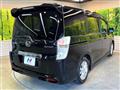 2010 Honda Step WGN