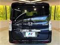 2010 Honda Step WGN