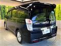 2010 Honda Step WGN