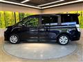 2010 Honda Step WGN