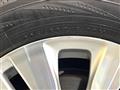 2010 Honda Step WGN
