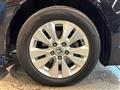 2010 Honda Step WGN