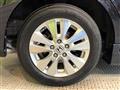 2010 Honda Step WGN