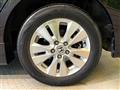 2010 Honda Step WGN