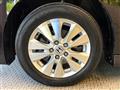 2010 Honda Step WGN