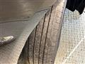 2010 Honda Step WGN