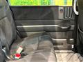 2010 Honda Step WGN