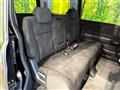 2010 Honda Step WGN