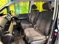 2010 Honda Step WGN
