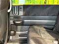 2010 Honda Step WGN