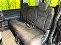 2010 Honda Step WGN