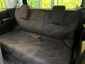 2010 Honda Step WGN