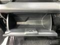 2010 Honda Step WGN