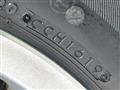 2010 Honda Step WGN