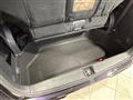 2010 Honda Step WGN