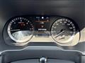 2023 Nissan Caravan