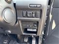 2023 Nissan Caravan