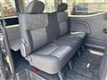 2023 Nissan Caravan