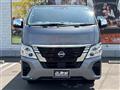 2023 Nissan Caravan