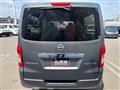 2023 Nissan Caravan