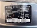 2023 Nissan Caravan
