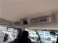 2023 Nissan Caravan