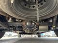 2023 Nissan Caravan
