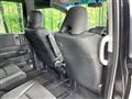 2013 Honda Step WGN