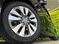 2013 Honda Step WGN