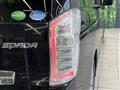 2013 Honda Step WGN