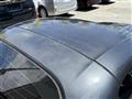 2009 Mazda Roadster