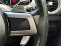 2009 Mazda Roadster