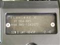 2013 Honda Step WGN