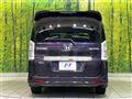 2013 Honda Step WGN