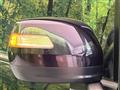 2013 Honda Step WGN