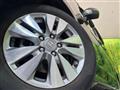 2013 Honda Step WGN