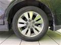2013 Honda Step WGN