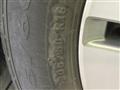 2013 Honda Step WGN