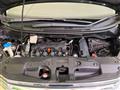 2013 Honda Step WGN