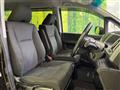 2013 Honda Step WGN