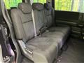 2013 Honda Step WGN
