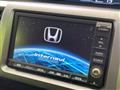 2013 Honda Step WGN