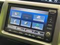 2013 Honda Step WGN