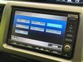 2013 Honda Step WGN